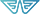 Wide Wings Logo